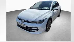 Gebraucht 2025 VW Golf VIII Edition Limousine | 29.890 € (Fairer Preis)