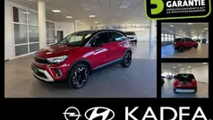 Gebraucht 2023 Opel Crossland Elegance SUV | 21.450 € (Fairer Preis)