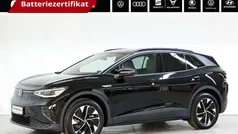 Gebraucht 2023 VW ID.4 Pro Performance SUV | 31.790 € (Fairer Preis)