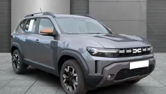 Gebraucht 2025 Dacia Duster Extreme SUV | 27.290 € (Fairer Preis)