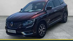 Gebraucht 2019 Renault Koleos LIMITED SUV | 17.990 € (Guter Preis)