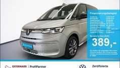 Gebraucht 2024 VW T7 Style Van | 55.980 € (Fairer Preis)