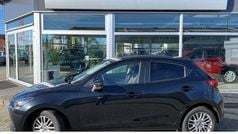 Gebraucht 2021 Mazda 2 Kizoku Limousine | 15.999 € (Fairer Preis)