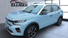 Gebraucht 2025 Citroën e-C3 Limousine | 26.990 € (Fairer Preis)