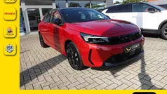 Gebraucht 2024 Opel Corsa GS Line Limousine | 19.990 € (Fairer Preis)