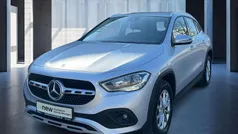 Gebraucht 2021 Mercedes GLA250 Style SUV | 29.989 € (Superpreis)
