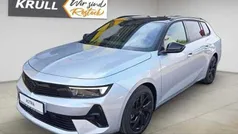 Gebraucht 2025 Opel Astra Kombi | 26.890 € (Guter Preis)