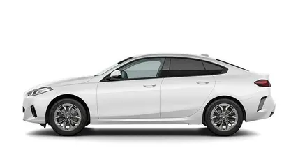 Gebraucht 2026 BMW 220 Efficient Dynamics Coupé | 40.190 € (Fairer Preis)