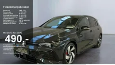 Gebraucht 2025 VW Golf VIII GTI Clubsport Limousine | 42.015 € (Fairer Preis)