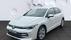 Gebraucht 2025 VW Golf VIII Style Limousine | 29.390 € (Fairer Preis)