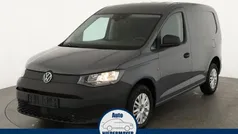 Andere Neu 2025 VW Caddy Van / Kleinbus | 26.995 € (Superpreis)
