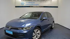 Gebraucht 2025 VW Golf VIII Life Limousine | 25.915 € (Fairer Preis)