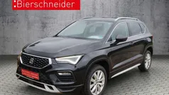 Gebraucht 2024 Seat Ateca Xperience SUV | 29.950 € (Fairer Preis)