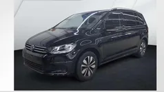 Gebraucht 2025 VW Touran Van / Kleinbus | 31.440 € (Fairer Preis)