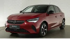 Gebraucht 2023 Opel Corsa-e Elegance Kleinwagen | 18.324 € (Fairer Preis)