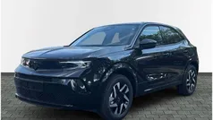 Gebraucht 2025 Opel Mokka SUV | 25.480 € (Fairer Preis)
