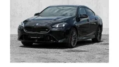 Schwarz Neu 2025 BMW M235 M Sport Coupé | 60.870 € (Fairer Preis)