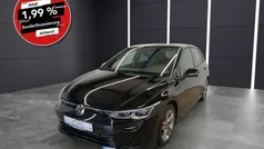 Gebraucht 2024 VW Golf VIII R-line Limousine | 31.790 € (Fairer Preis)