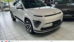 Gebraucht 2024 Hyundai Kona Prime SUV | 36.900 € (Fairer Preis)