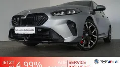 Gebraucht 2024 BMW 120 M Sport Kleinwagen | 36.460 € (Fairer Preis)