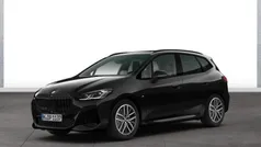 Gebraucht 2024 BMW 223 Active Tourer M Sport Van / Kleinbus | 43.890 €