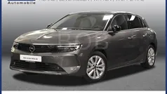 Gebraucht 2024 Opel Astra Elegance Limousine | 22.555 € (Superpreis)