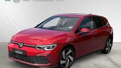 Gebraucht 2024 VW Golf VIII GTI Limousine | 32.999 € (Fairer Preis)