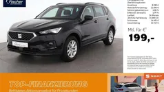Gebraucht 2023 Seat Tarraco Style SUV | 29.980 € (Guter Preis)