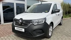 Weiß Gebraucht 2022 Renault Kangoo Van / Kleinbus | 19.990 € (Superpreis)