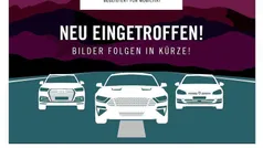 Gebraucht 2024 VW T7 Life Van | 50.888 € (Guter Preis)