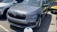 Gebraucht 2025 Skoda Kamiq Selection SUV | 27.995 € (Guter Preis)