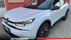 Gebraucht 2025 Citroën C4 Limousine | 26.160 € (Fairer Preis)