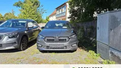 Gebraucht 2025 Skoda Fabia Monte Carlo Limousine | 23.050 € (Guter Preis)