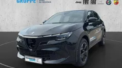 Gebraucht 2024 Alfa Romeo Junior Edizione Speciale SUV | 31.950 € (Fairer Preis)