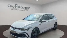 Gebraucht 2021 VW Golf VIII GTI Limousine | 28.900 € (Fairer Preis)