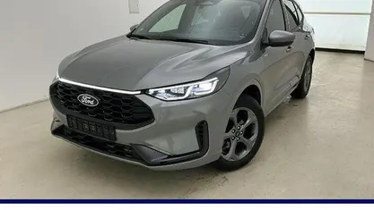 Gebraucht Ford Kuga ST-Line 190 PS (139 kW) 2025 SUV