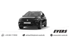 Gebraucht 2025 Seat Arona SUV | 24.350 € (Guter Preis)