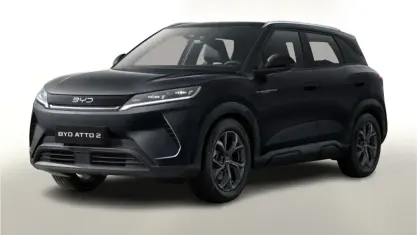 Neu BYD Atto 2 Comfort 150 kW (204 PS) 2026 SUV