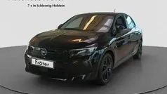 Gebraucht 2024 Opel Corsa Limousine | 15.980 € (Fairer Preis)