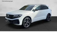 Gebraucht 2024 VW Touareg R-line SUV | 89.890 €