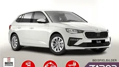 Gebraucht 2025 Skoda Scala Kleinwagen | 27.888 € (Fairer Preis)