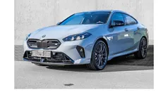 Gebraucht 2025 BMW M235 Performance Coupé | 61.490 € (Fairer Preis)
