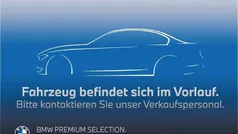 Gebraucht 2019 BMW 218 Active Tourer Advantage Van / Kleinbus | 15.908 € (Fairer Preis)