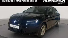 Gebraucht 2025 Opel Corsa Edition Limousine | 17.490 € (Guter Preis)