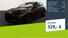Gebraucht 2023 DS Automobiles DS7 Crossback Rivoli SUV | 32.990 € (Fairer Preis)