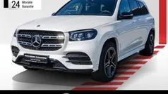 Gebraucht 2022 Mercedes GLS580 AMG SUV | 91.290 € (Superpreis)