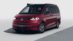 Gebraucht 2025 VW T7 Edition Van | 64.975 € (Fairer Preis)