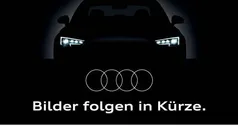 Schwarz Gebraucht 2024 Audi Q4 e-tron S-Line SUV | 52.990 € (Guter Preis)