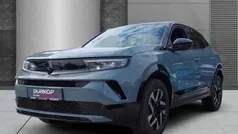 Tropikal grün Neu 2025 Opel Mokka Edition SUV | 24.950 € (Fairer Preis)