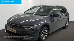 Gebraucht 2024 VW Golf VIII Move Limousine | 26.450 € (Fairer Preis)